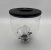 fiorenzato allground bohnenbehaelter gross inkl deckel