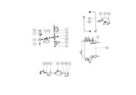 Bellezza Chiara Pumpe und Kessel ab 2024 Explosionszeichnung