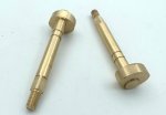 Nockenwelle Kaffeegruppe Brühgruppe E61 6,5mm Aufnahme 78,8mm (1 Stück)