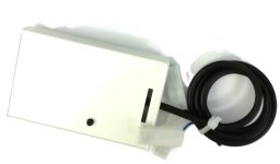 Pro.El.Ind Capacitive Level Detector kapazitativer Sensor