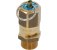 original ecm sicherheitsventil o 3 8 a eichdruck 2 0 bar