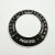 profitec twist sd ziffernblatt schwarz