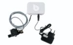 BWT b connect set