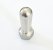 ecm schraube mahlscheibenhalter muehle c m 54