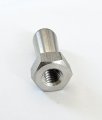 ECM Schraube Mahlscheibenhalter Mühle C-M 54  - Bild 2