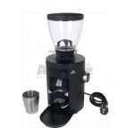 Espressomühlen