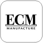 ECM Heidelberg Kaffeemühlen
