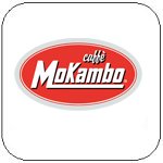 Mokambo