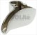 auslauf 1 weg m16