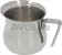 milchgiesser pratika 0 20 l