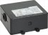 dosierung elektr box 2 3 4 gruppen 230v