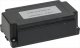 la san marco steuergeraet elektronik 230v 95 e sprint und pratical 1 2 gruppen