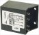 brasilia niveauregler sma 220v cubic