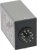 niveauregler nrl30 1e 2c 8 230v