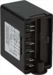 NIVEAUREGLER RL30/1E/2C/F 230/240V