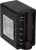 niveauregler rl30 1e 2c f 230 240v