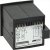 niveauregler b924 220v