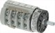 hauptschalter 0 2 stellungen 20a 600v faema casadio