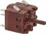 schalter 0 2 stellungen 16a 250v gottak san marco