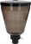 standard kaffeebohnenbehaelter 2 kg