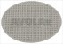 dusche o 53 mm