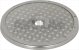 dusche o 56 5 mm
