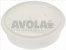 dusche o 70 mm