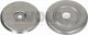 2 duschen o 49 52 mm