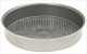 dusche o 62 mm