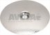 dusche o 33 mm