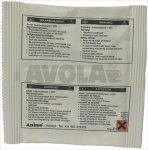 REINIGUNGSMITTEL F. KAFFEEMASCH. 100St