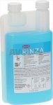 Reinigunsmittel Urnex Rinza Milchaufschäumer 1 Liter