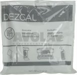 KESSELSTEINLÖSEMITTEL URNEX DEZCAL 200 g