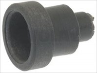 SPERRKLINKE FÜR MOTORMIXER