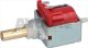 vibrationspumpe ulka ex7 48w 230v 50hz