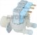 animo magnetventil 220 240v o 10 mm