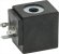 spule ode bda08024cs 24vdc 8w 50 60hz