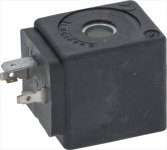 Spule Lucifer / Parker 220V / 240V 9W 50Hz / 60Hz 483510S6 XS03XS6 F