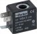 spule parker wb4 5 6w 220 230v 50 60hz