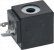 spule ode bda08223ds 220 230v 50hz 14 5 va