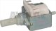 vibrationspumpe ulka ep5gw 48w 230v 50 60hz