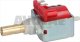 vibrationspumpe ulka ex5 ndash 48 w ndash 230 v ndash 50 hz