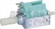 jura vibrationspumpe invensys ars ars cp3a st 65w 230v