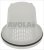 saeco wasserfilter