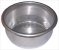 filter 3 tassen 21 g