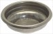 filter 1 tasse 6 gr