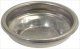 kaffeesieb 1 tasse 6 gr