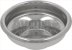kaffeesieb 1 tasse 7 gr