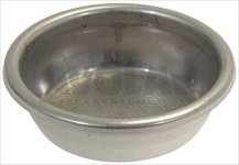 FILTER 2 TASSEN 12 gr
