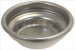 filter 1 tasse 6 gr